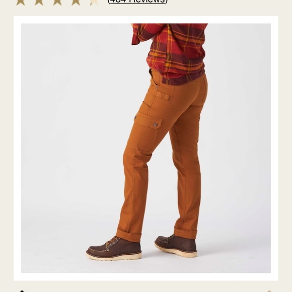 SOLD OUT - Picture 2 of 9